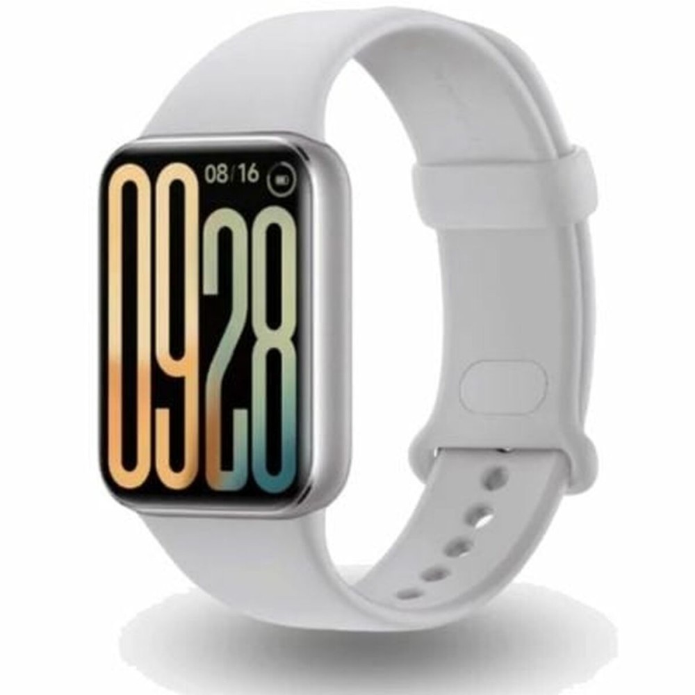 Watch Strap Xiaomi SM BAND9 P SV