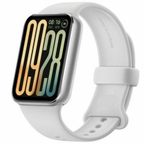 Watch Strap Xiaomi SM BAND9 P SV