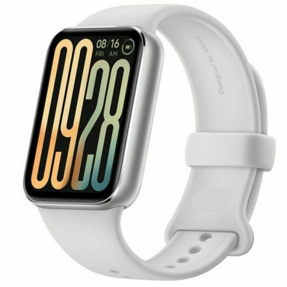 Uhrband Xiaomi SM BAND9 P SV