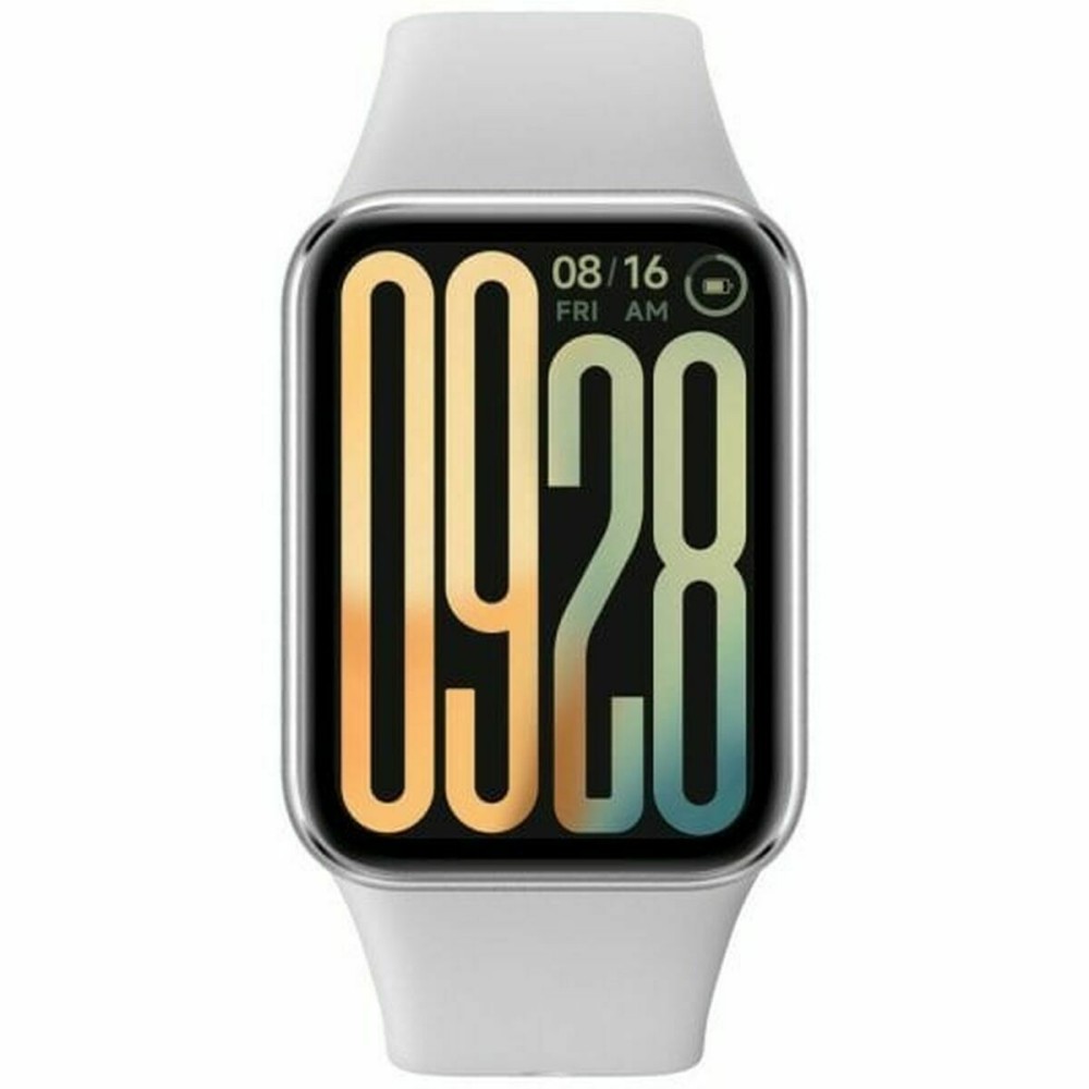 Uhrband Xiaomi SM BAND9 P SV