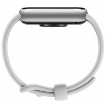 Watch Strap Xiaomi SM BAND9 P SV