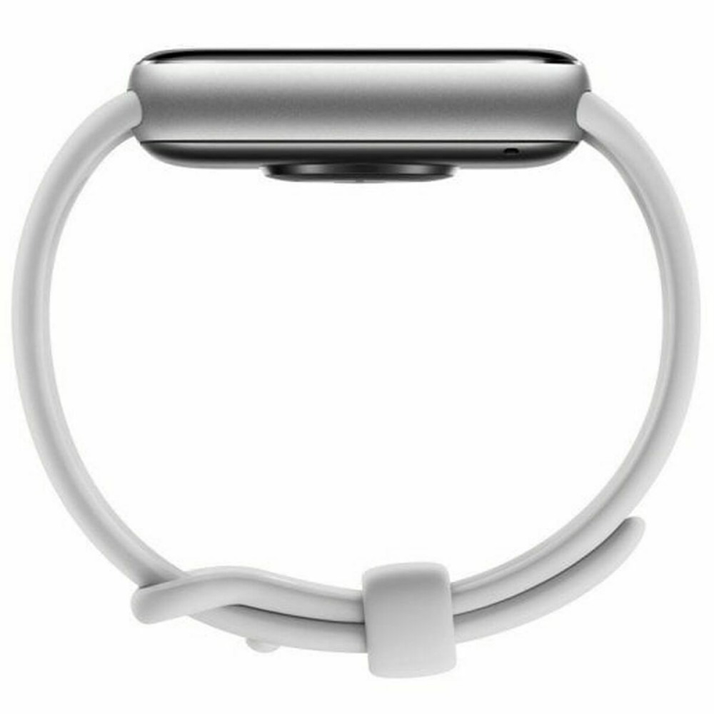Watch Strap Xiaomi SM BAND9 P SV