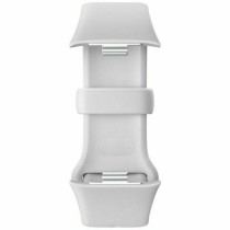 Watch Strap Xiaomi SM BAND9 P SV