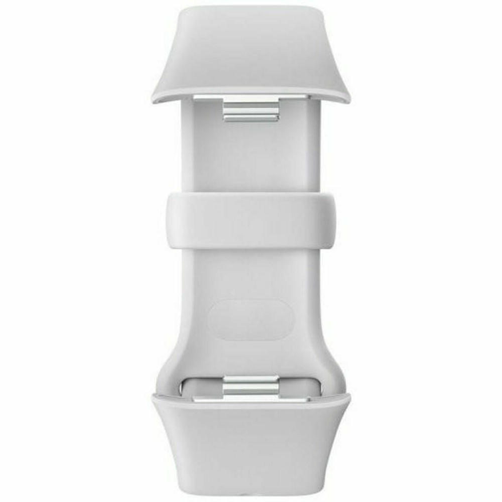 Watch Strap Xiaomi SM BAND9 P SV