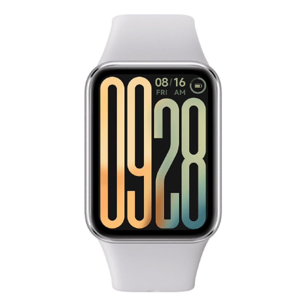 Uhrband Xiaomi SM BAND9 P SV