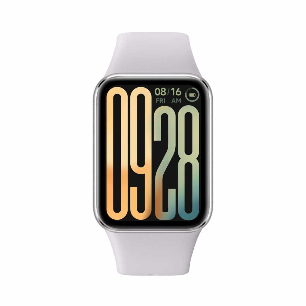 Watch Strap Xiaomi SM BAND9 P SV