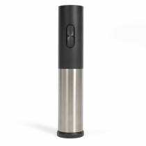 Electric Corkscrew Livoo