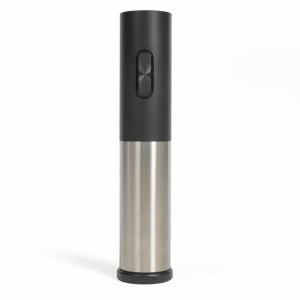 Electric Corkscrew Livoo