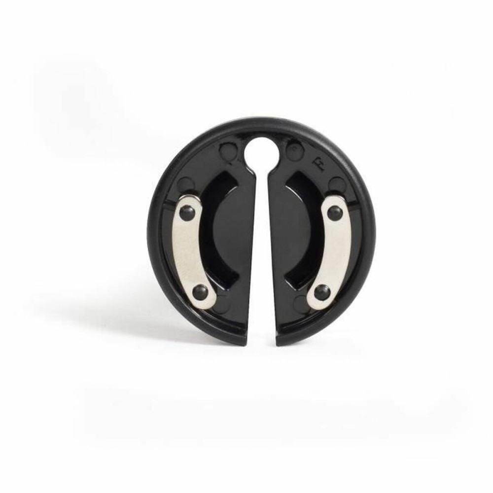 Electric Corkscrew Livoo