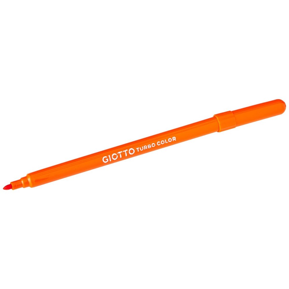 Ensemble de Marqueurs Giotto F523800