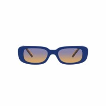 Ladies' Sunglasses Arnette AN4317-12392H-50 Ø 50 mm