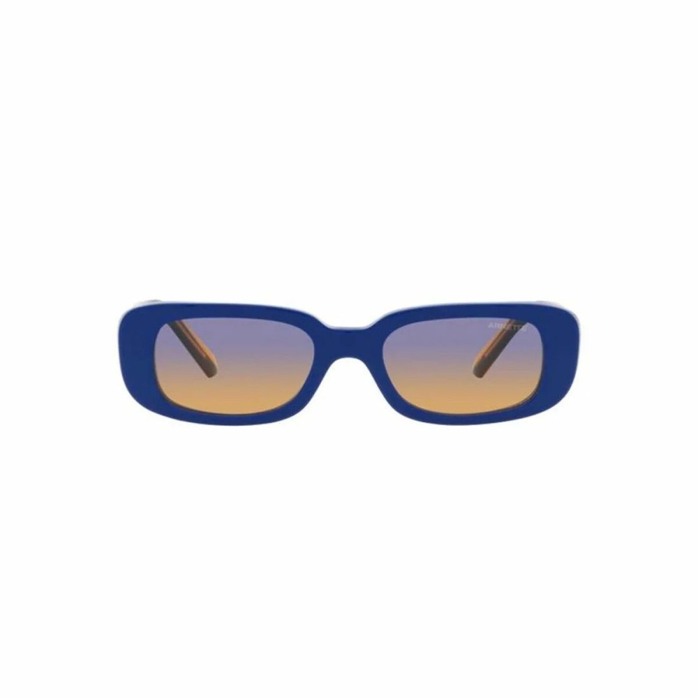 Ladies' Sunglasses Arnette AN4317-12392H-50 Ø 50 mm