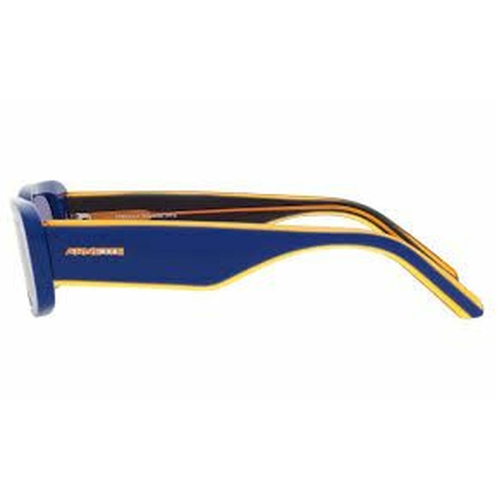 Ladies' Sunglasses Arnette AN4317-12392H-50 Ø 50 mm