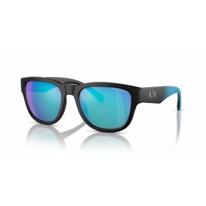 Herrensonnenbrille Armani Exchange AX4115SU-832525-54 ø 54 mm