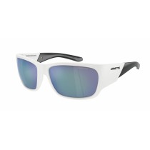 Unisex Sunglasses Arnette AN4324-2863Y7-61 Ø 61 mm