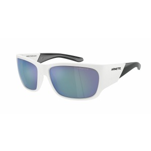 Unisex Sunglasses Arnette AN4324-2863Y7-61 Ø 61 mm
