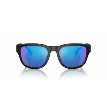 Herrensonnenbrille Armani Exchange AX4115SU-832525-54 ø 54 mm