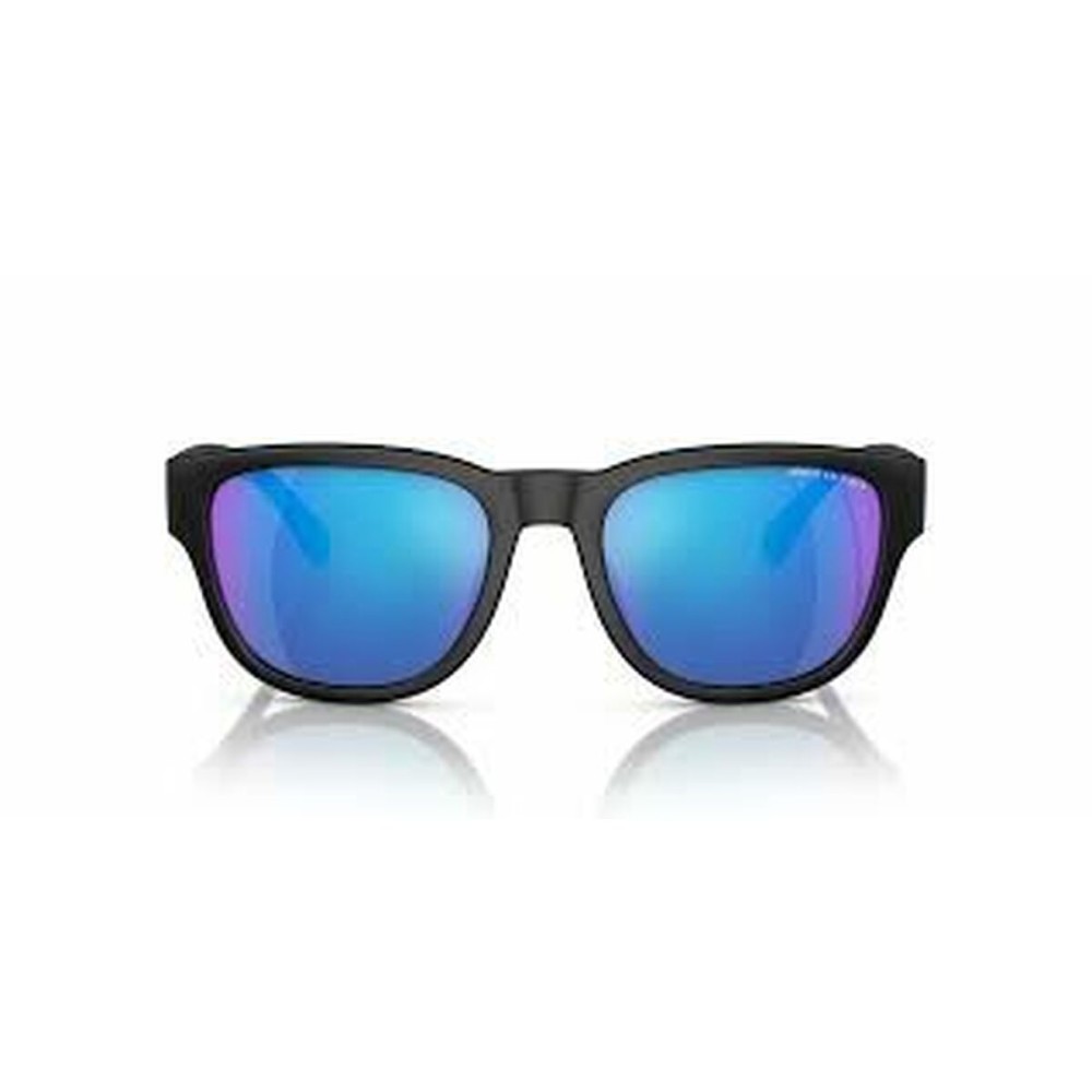 Herrensonnenbrille Armani Exchange AX4115SU-832525-54 ø 54 mm