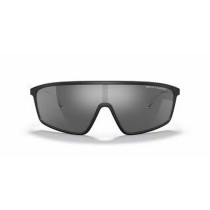 Herrensonnenbrille Armani Exchange AX4119S-80786G-37 Ø 137 mm