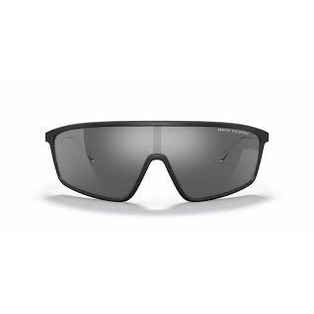 Herrensonnenbrille Armani Exchange AX4119S-80786G-37 Ø 137 mm