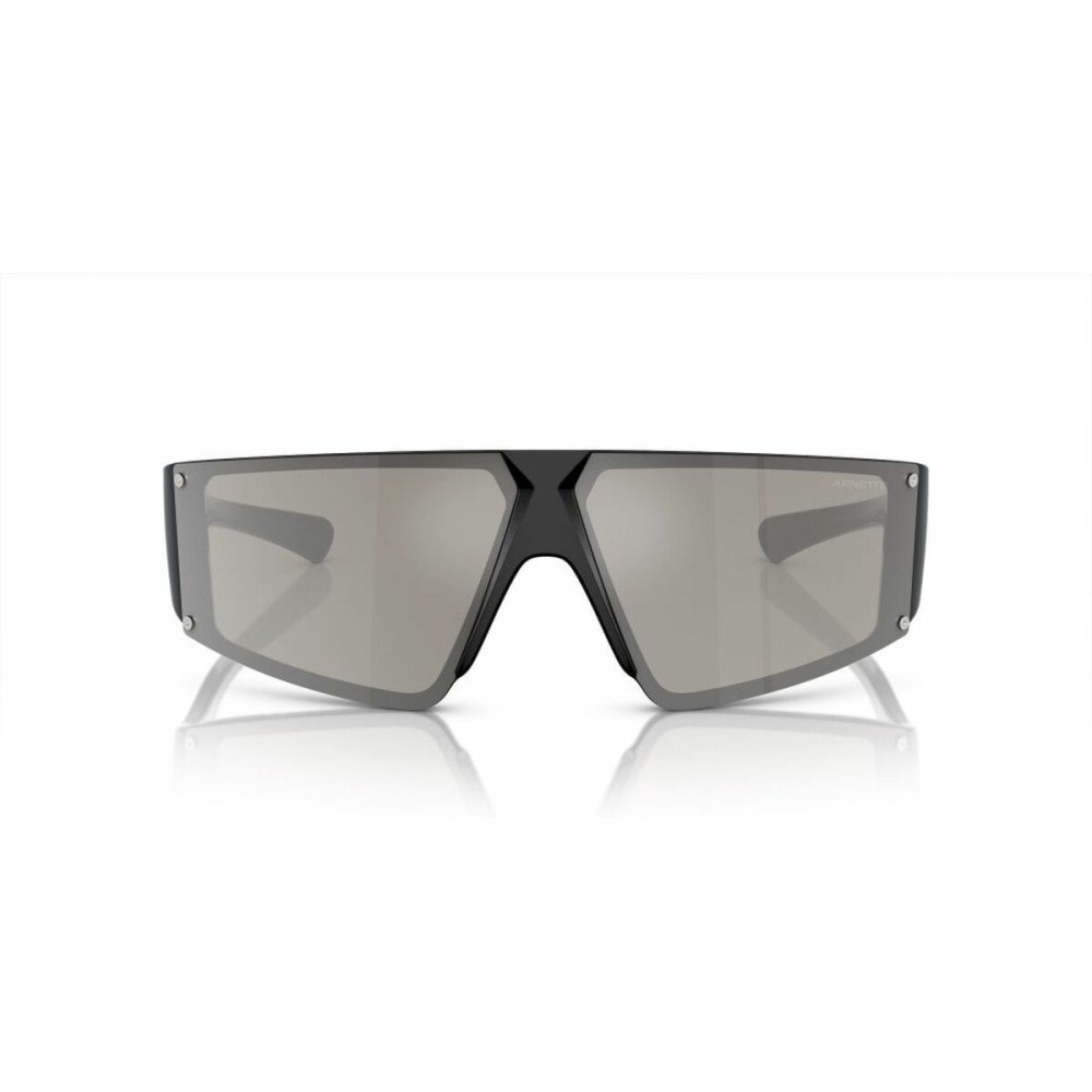 Unisex Sunglasses Arnette AN4332-29006G-69 Ø 69 mm