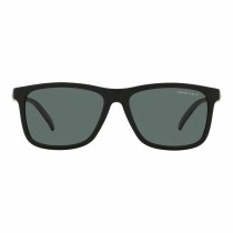 Unisex Sunglasses Arnette AN4276-01-81-56 ø 56 mm