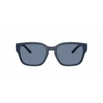 Unisex Sunglasses Arnette AN4325-27592V-54 ø 54 mm