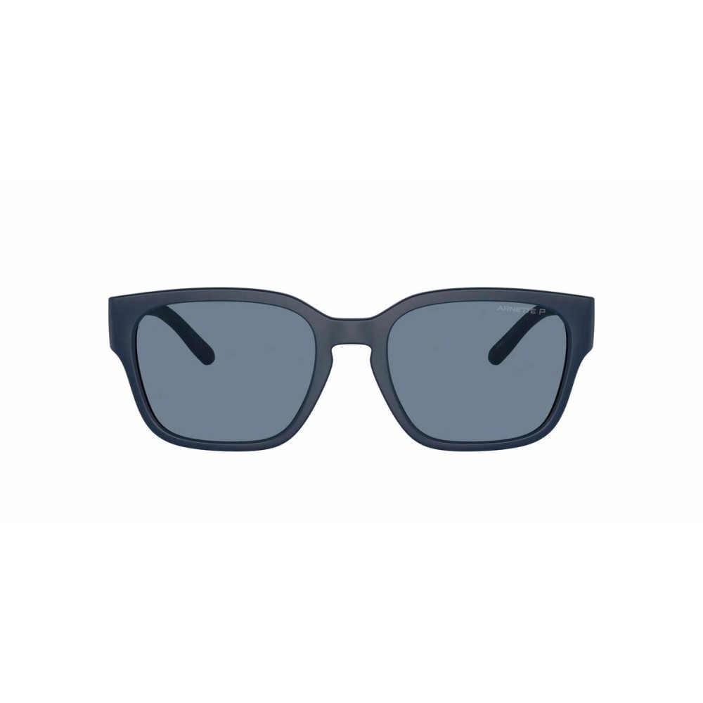 Unisex Sunglasses Arnette AN4325-27592V-54 ø 54 mm