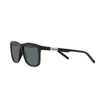Unisex-Sonnenbrille Arnette AN4276-01-81-56 ø 56 mm