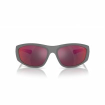 Unisex Sunglasses Arnette AN4331-29256Q-64 Ø 64 mm