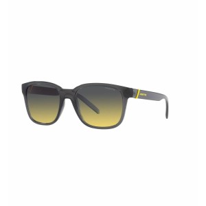 Unisex Sunglasses Arnette AN4320-27862Q-55 Ø 55 mm