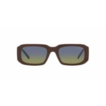 Unisex Sunglasses Arnette AN4318-12382W-53 Ø 53 mm