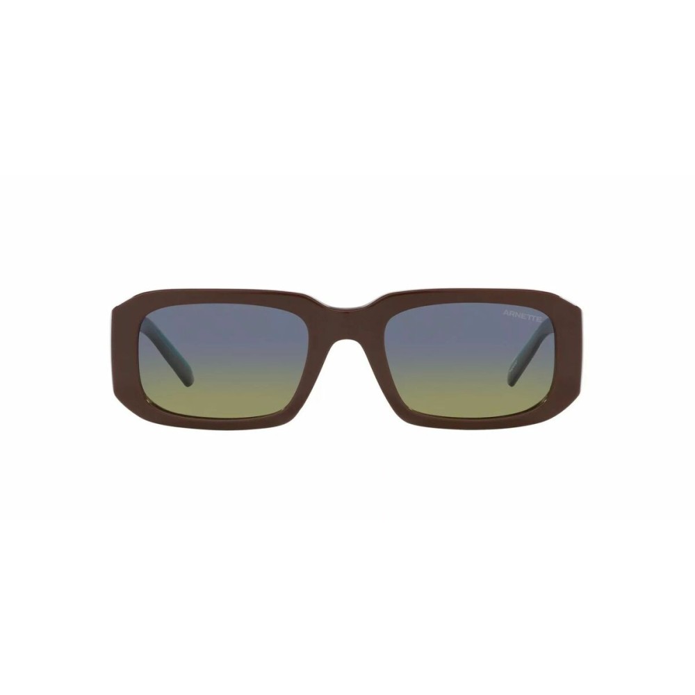 Unisex Sunglasses Arnette AN4318-12382W-53 Ø 53 mm