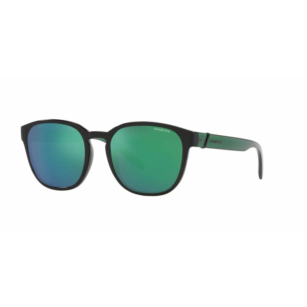 Unisex Sunglasses Arnette AN4319-2871F2-53 Ø 53 mm