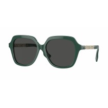 Lunettes de soleil Femme Burberry BE4389-405987-55 Ø 55 mm