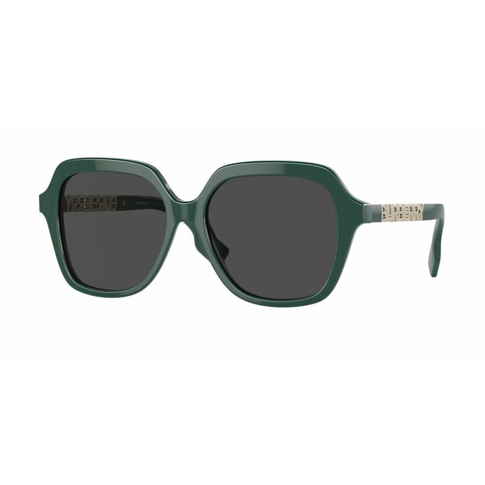 Ladies' Sunglasses Burberry BE4389-405987-55 Ø 55 mm