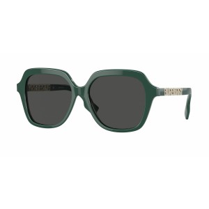 Ladies' Sunglasses Burberry BE4389-405987-55 Ø 55 mm