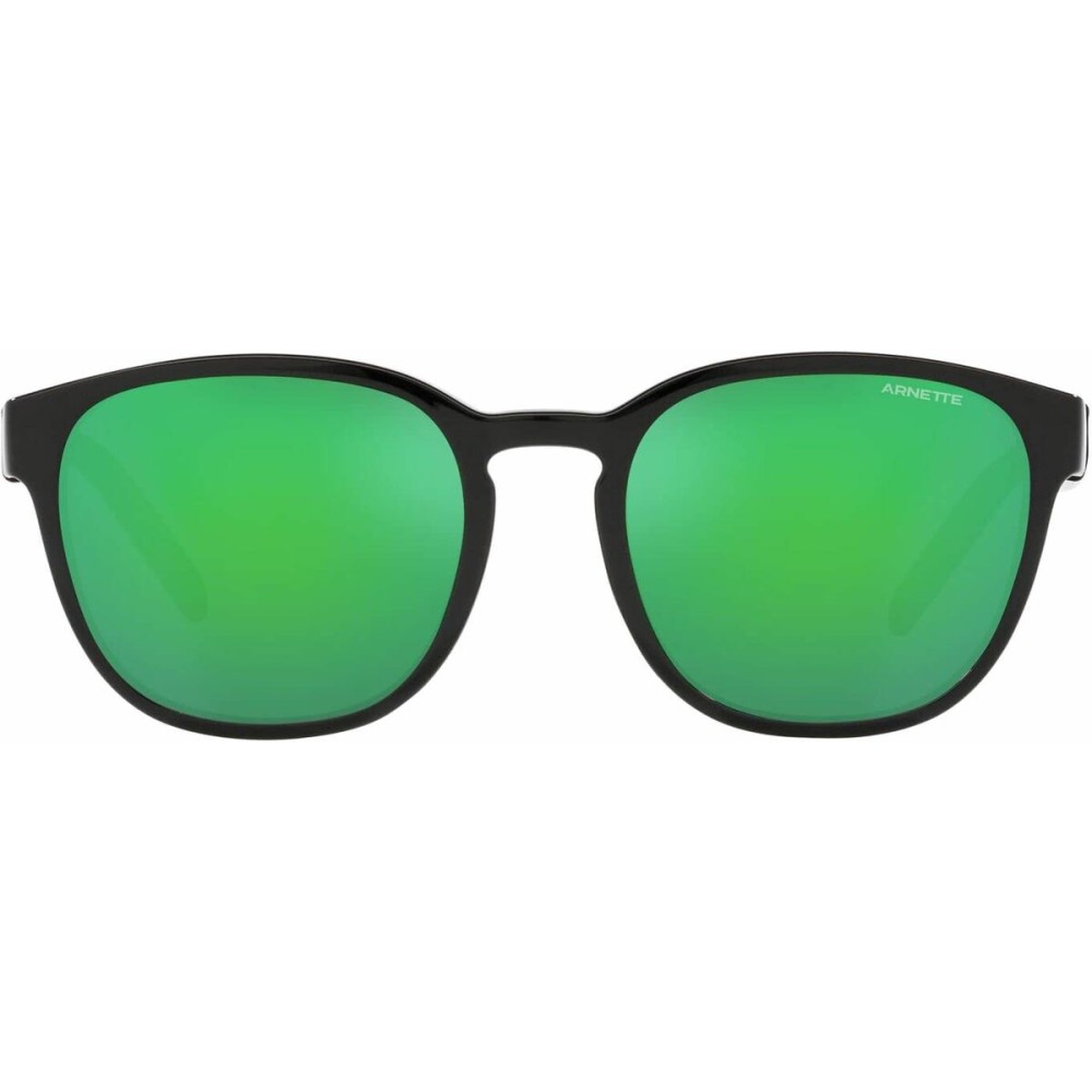 Unisex Sunglasses Arnette AN4319-2871F2-53 Ø 53 mm
