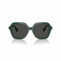 Ladies' Sunglasses Burberry BE4389-405987-55 Ø 55 mm