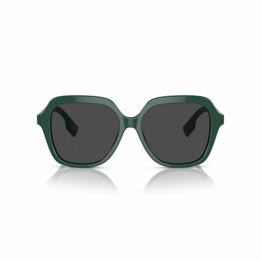 Ladies' Sunglasses Burberry BE4389-405987-55 Ø 55 mm