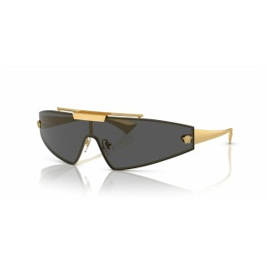 Damensonnenbrille Versace VE2265-100287-44 Ø 144 mm