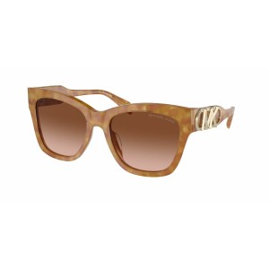 Ladies' Sunglasses Michael Kors MK2182U-32883B-55 Ø 55 mm