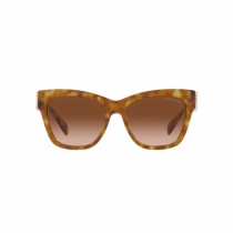 Ladies' Sunglasses Michael Kors MK2182U-32883B-55 Ø 55 mm