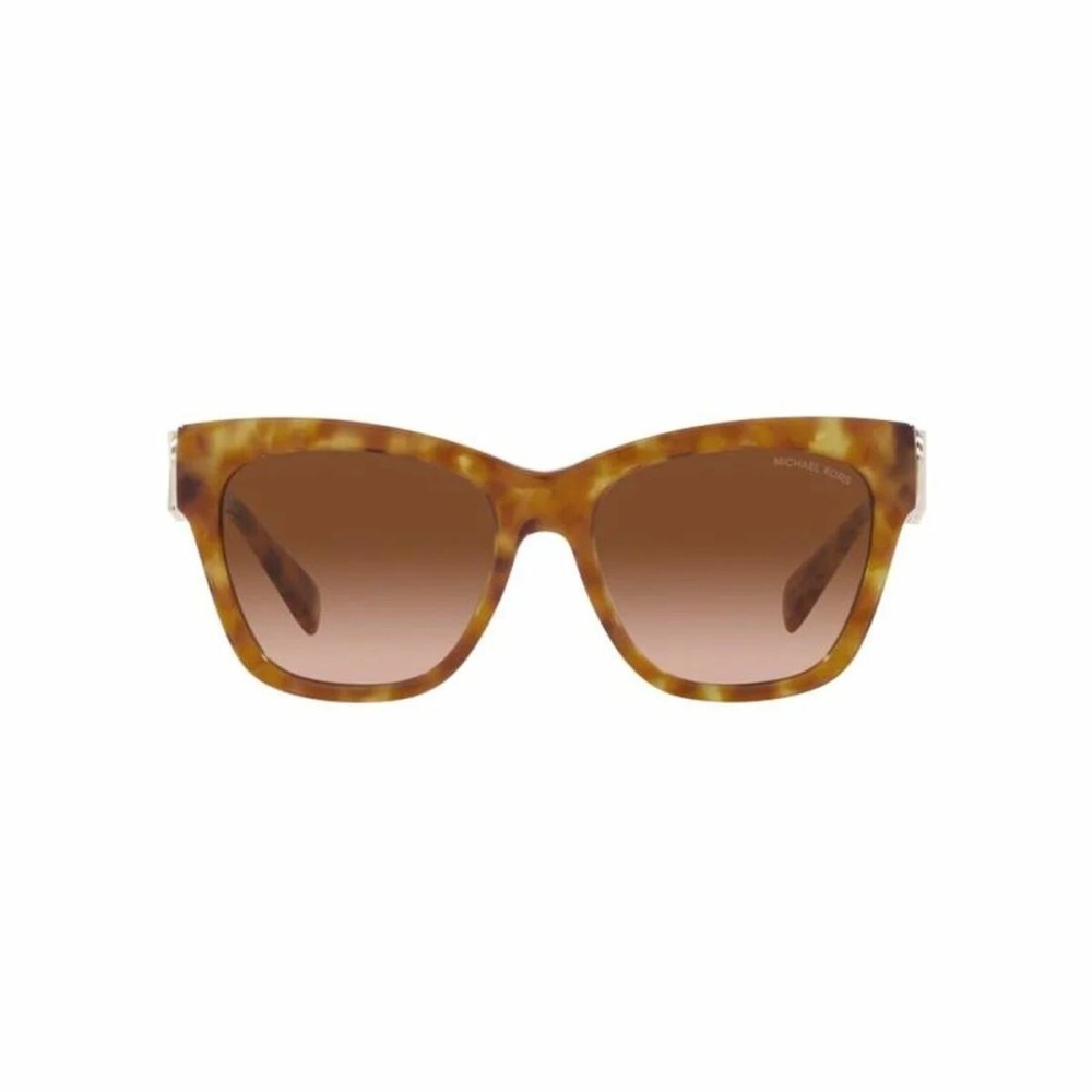 Ladies' Sunglasses Michael Kors MK2182U-32883B-55 Ø 55 mm