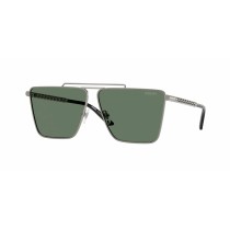 Ladies' Sunglasses Versace VE2266-10013H-64 Ø 64 mm