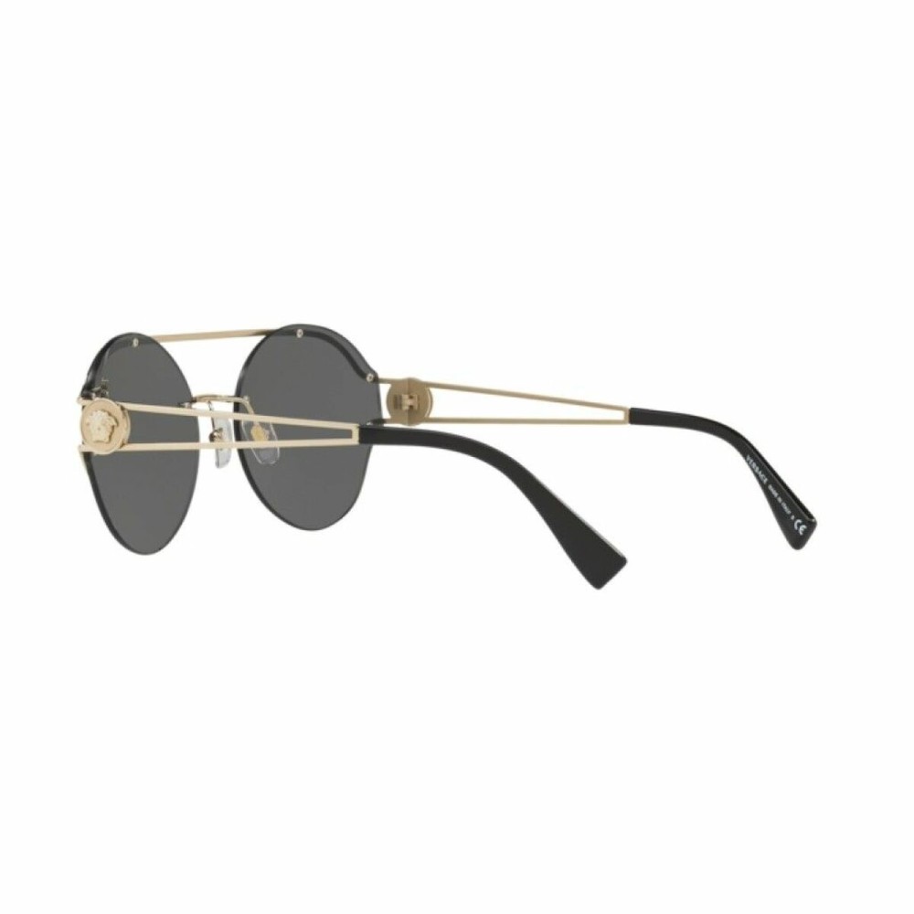 Damensonnenbrille Versace VE2184-125287-61 Ø 61 mm