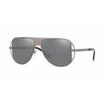 Lunettes de soleil Femme Versace VE2212-10016G-57 ø 57 mm