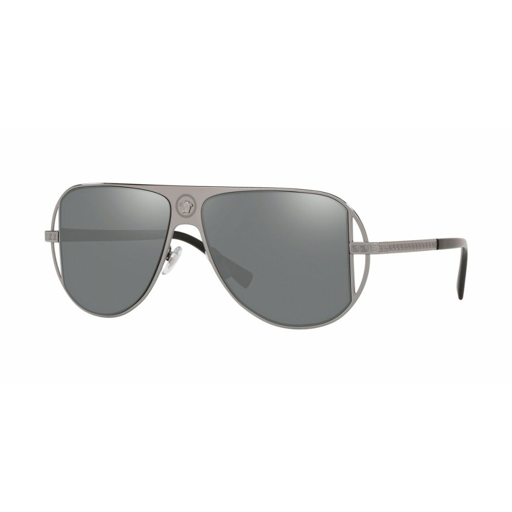 Lunettes de soleil Femme Versace VE2212-10016G-57 ø 57 mm