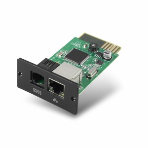 Netzwerkkarte APC APV9601