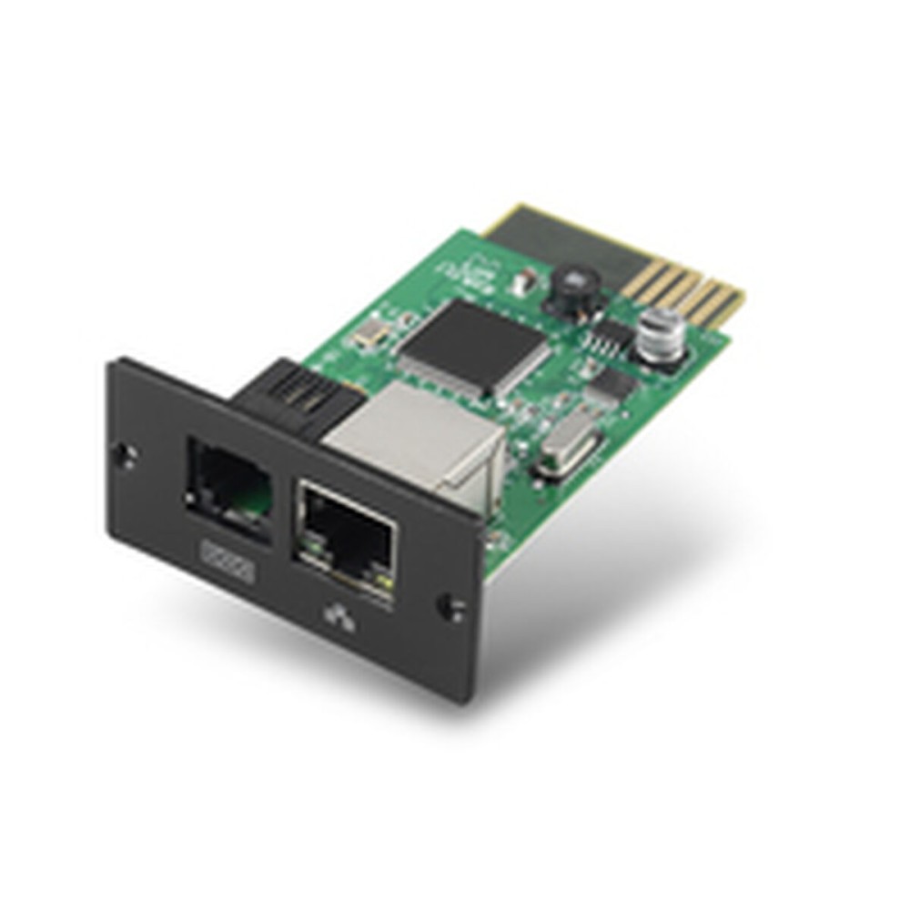Netzwerkkarte APC APV9601